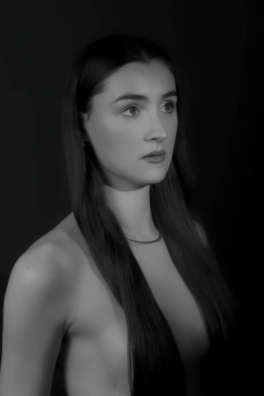 Aurore