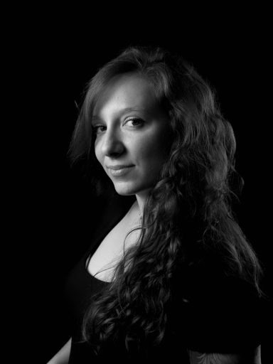 Juliette